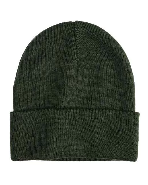 econscious EC7045 Base Camp Beanie