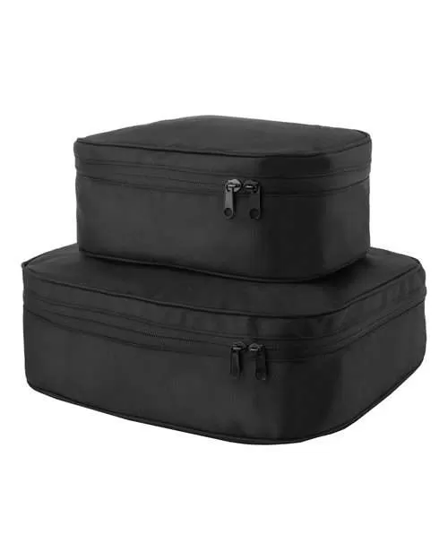 econscious EC8707 Grove Travel Cube Set