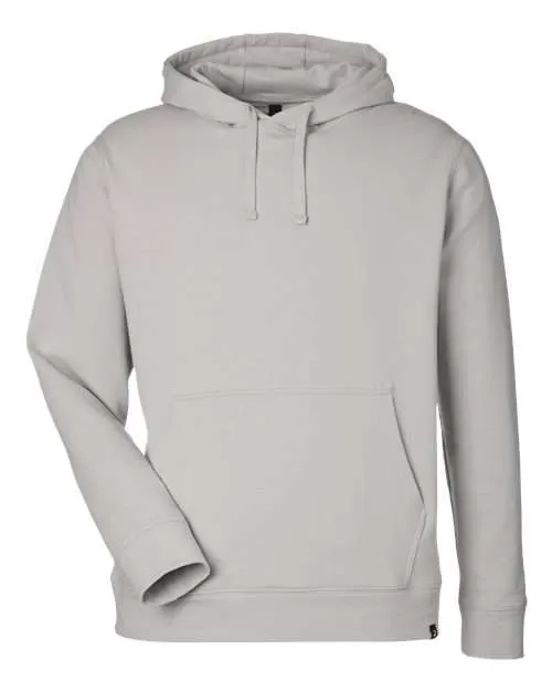 Glyder MDP1652 Men's Atlas Hooded Sweatshirt