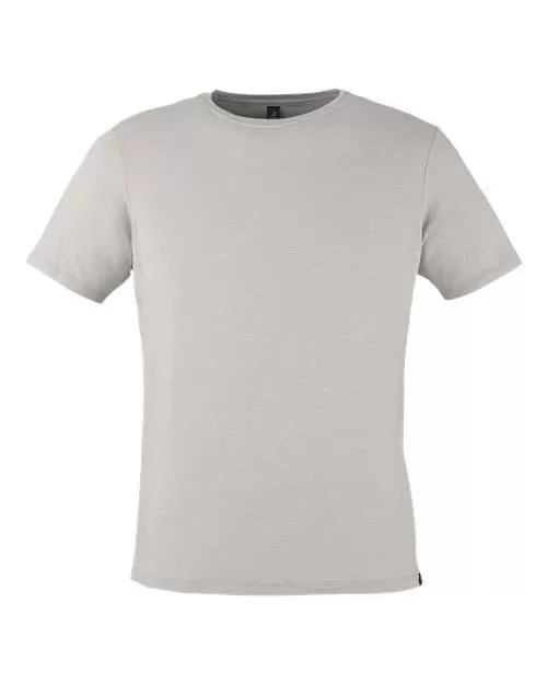 Glyder MDP1655 Men's Lumasof T-Shirt