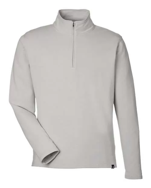 Glyder MDP1733 Men's Vertex?Quarter-Zip