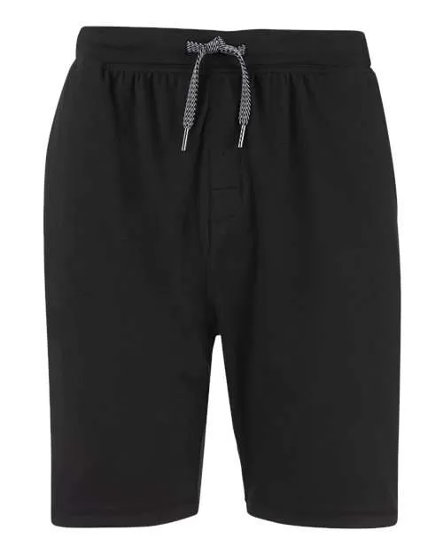 Glyder MDP1748 Men's Medalist Short
