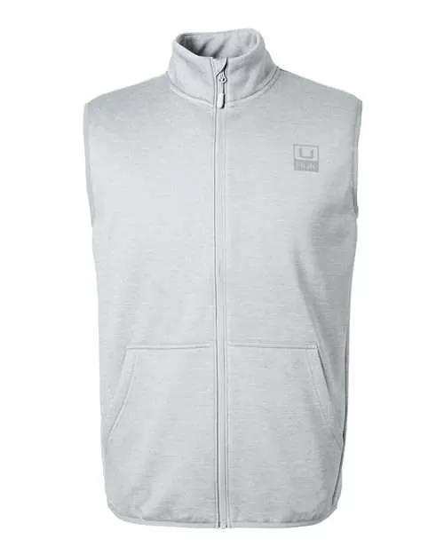 HUK H130099 Men's Cold Front Vest