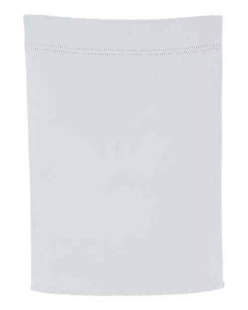 Liberty Bags PSB1712 Sublimation Garden Flag