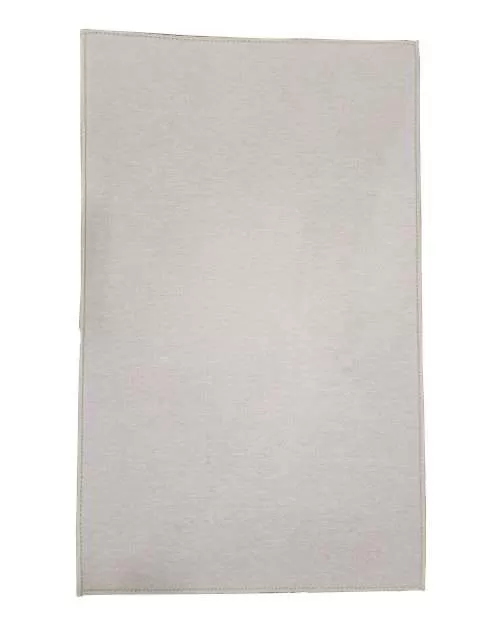 Liberty Bags PSB5080 Sublimation Dornier Rug