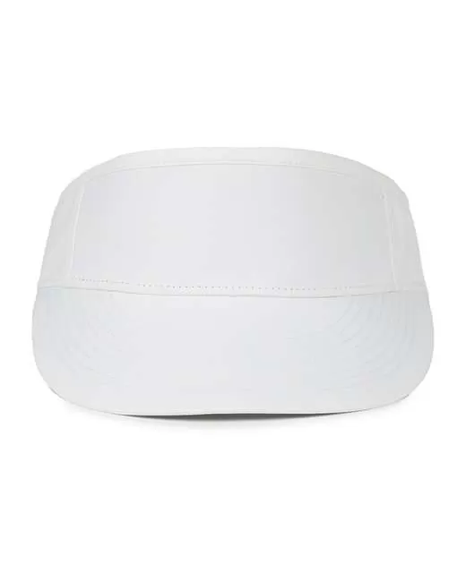 Outdoor Cap BWV100 D-Fit Buckle Visor