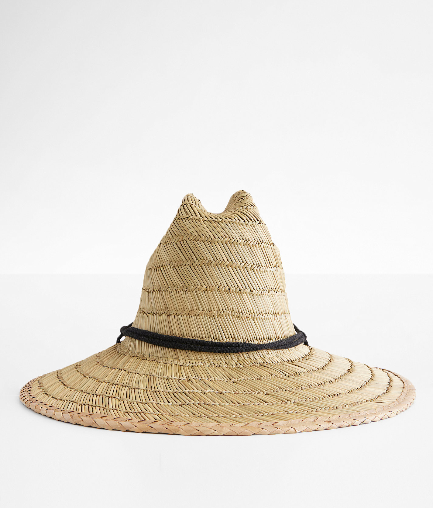 Peter Grimm Costa Hat - Men's Hats in Natural