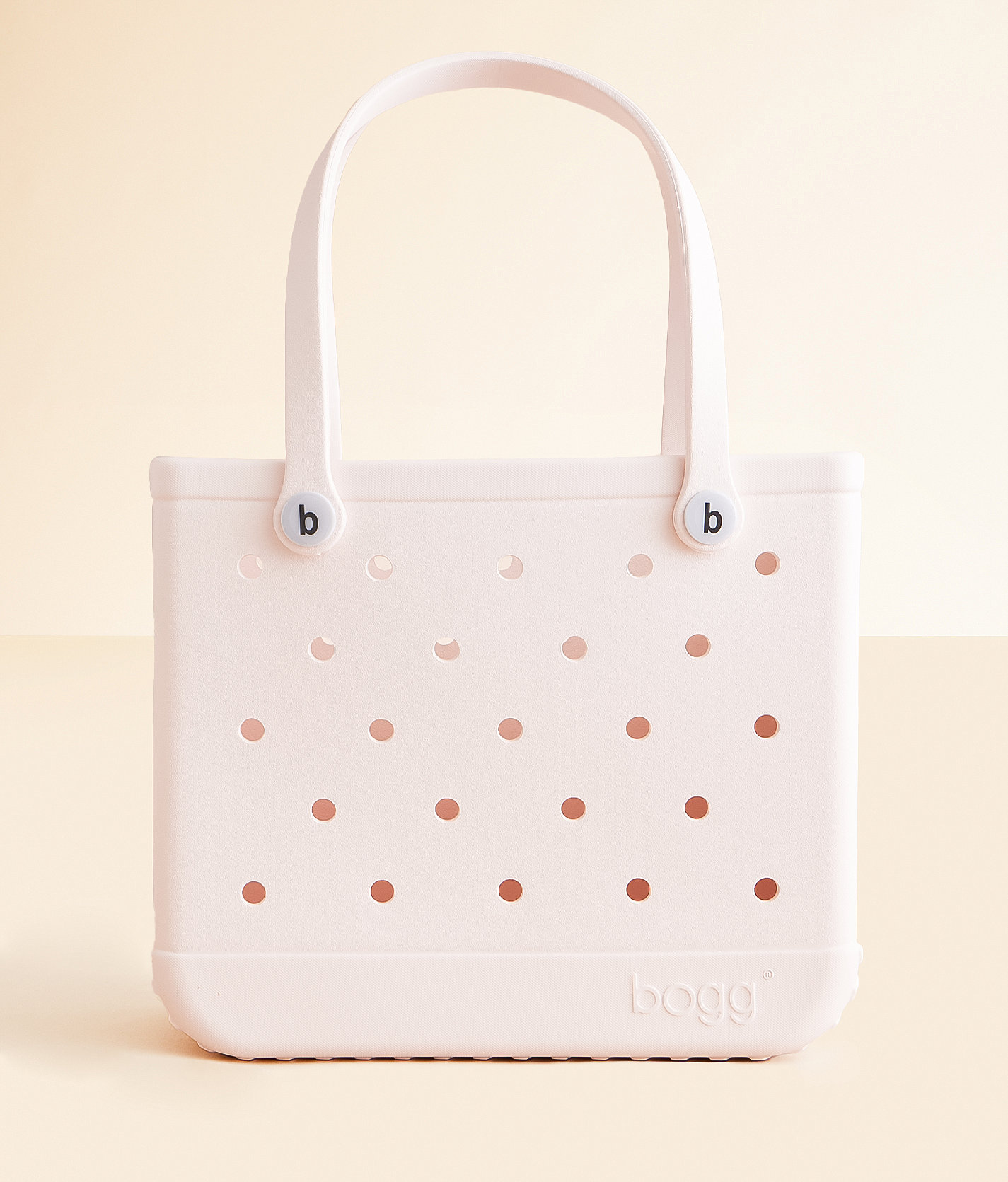 bogg® The Baby Bag - Women's Bags & Wallets in Petal Pink