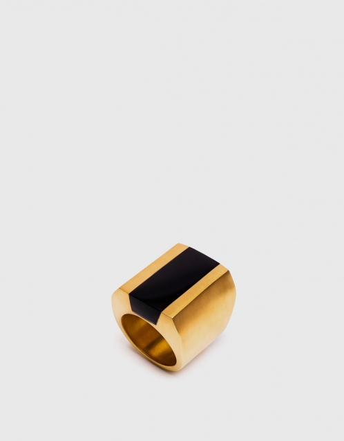 Deckard Ring