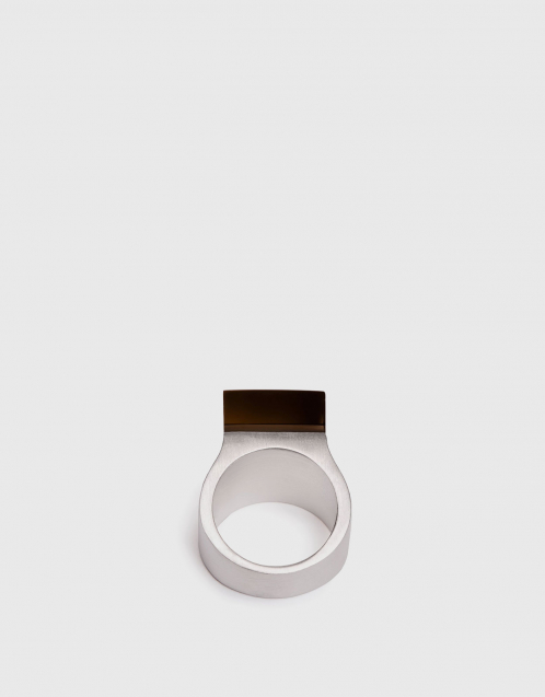 Vector Ring