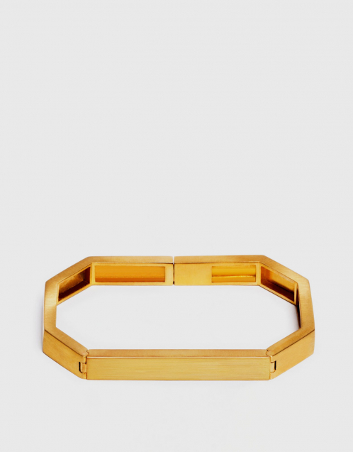 Base Bangle