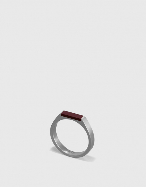 Theorem Ring