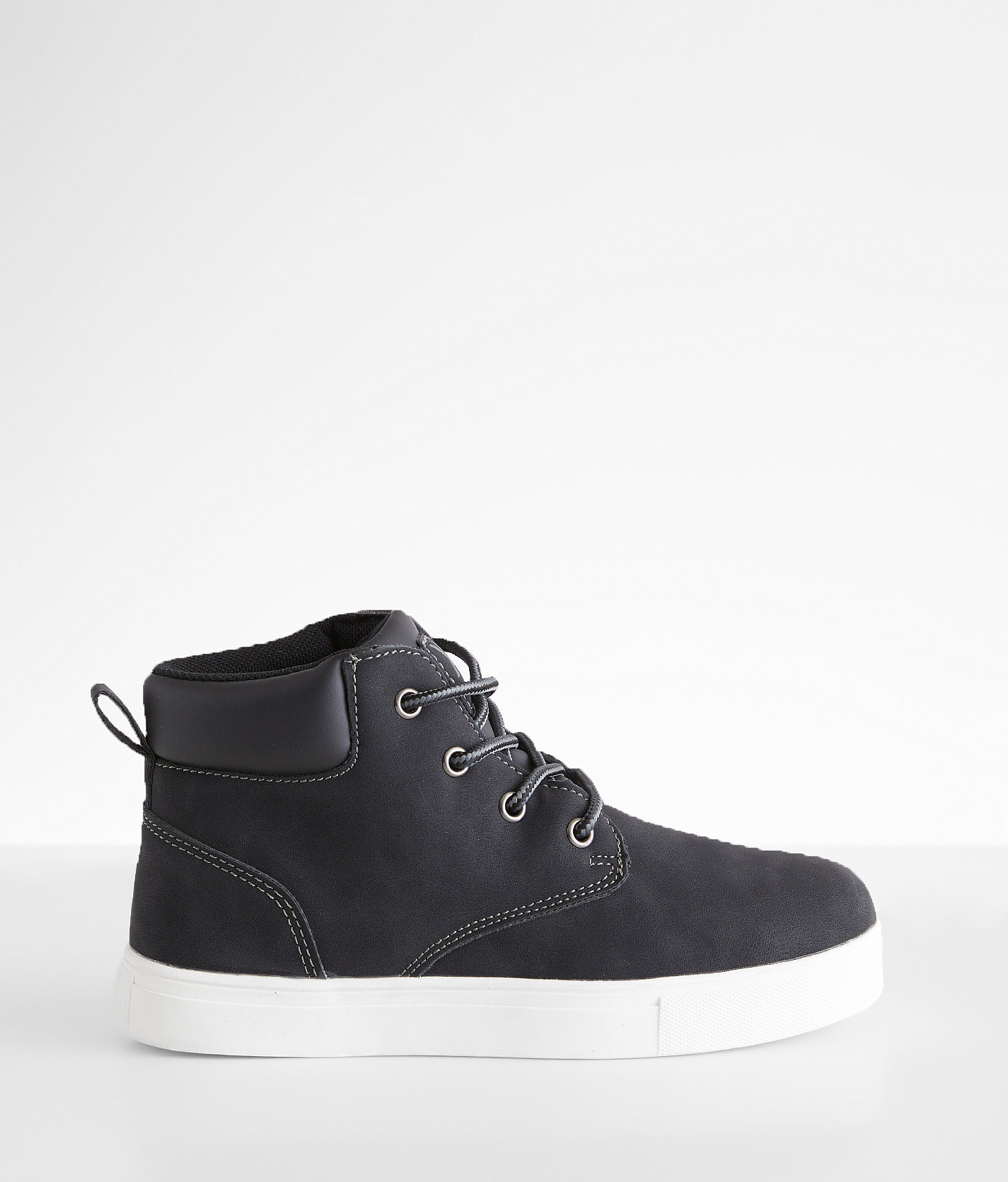 Boys - XRAY Drew Sneaker - Boy's Shoes in Black
