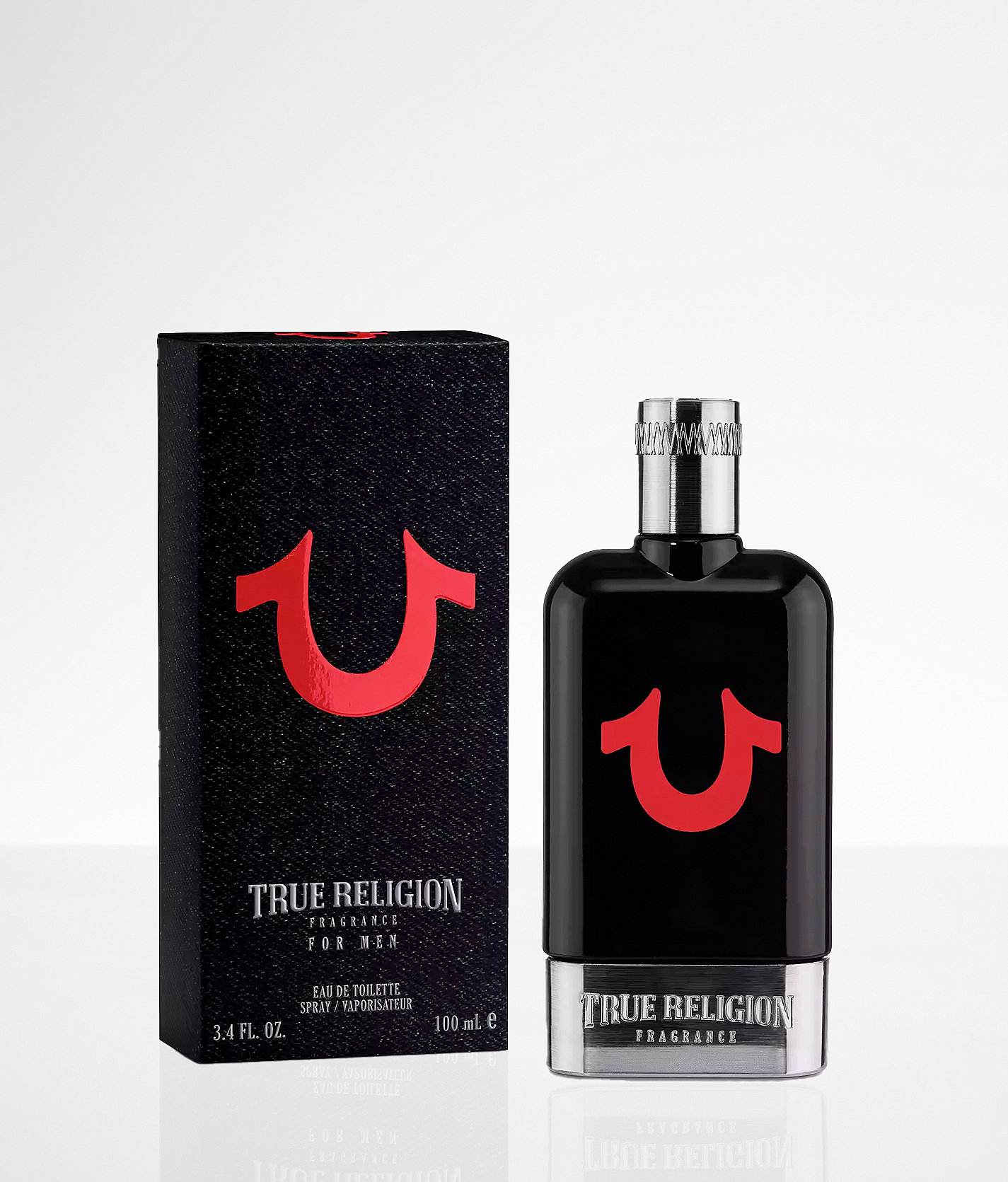 True Religion For Men Cologne - Men's Fragrance in Assorted