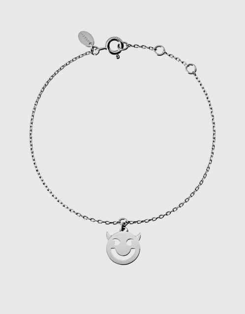 FRIENDS Super Wicked Bracelet