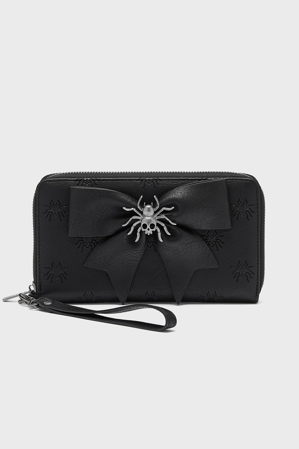 Arachno Vixen Wallet