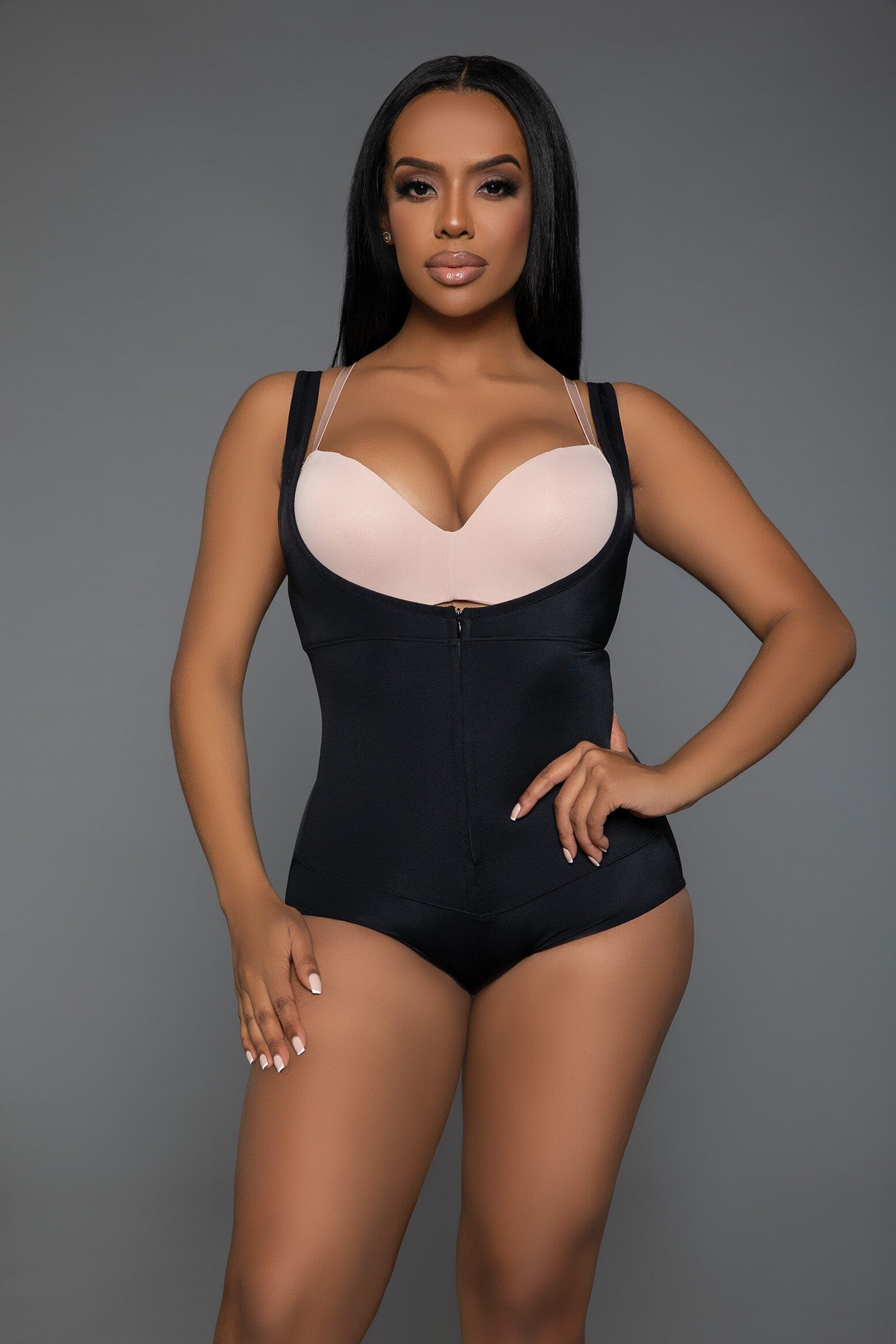 Bodysuit Shapewear