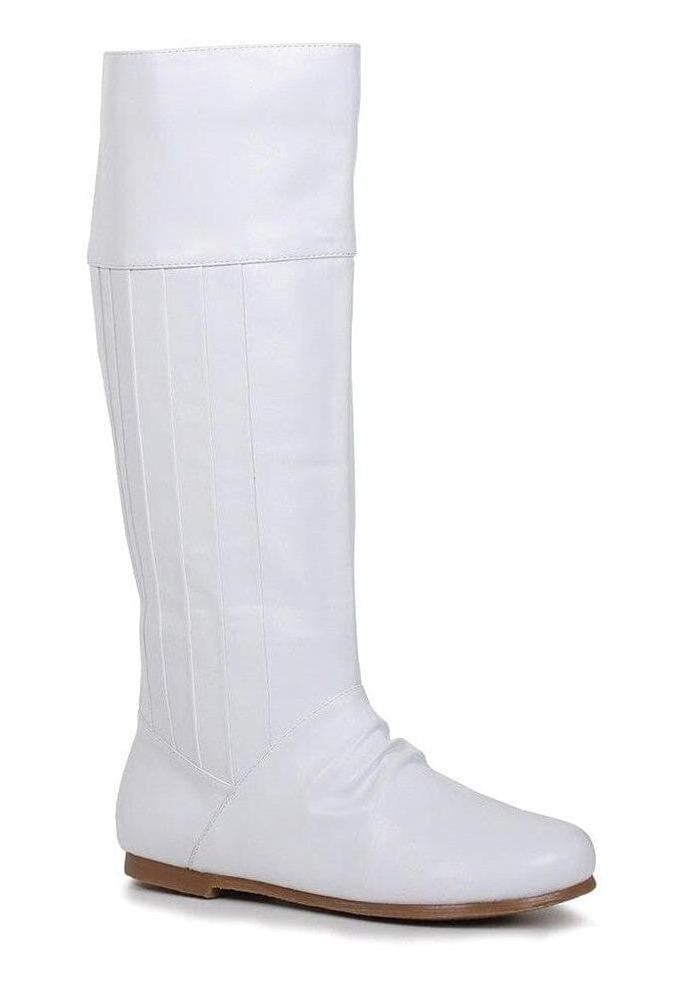 Ellie 105-LEANNA 1" Heel Boot