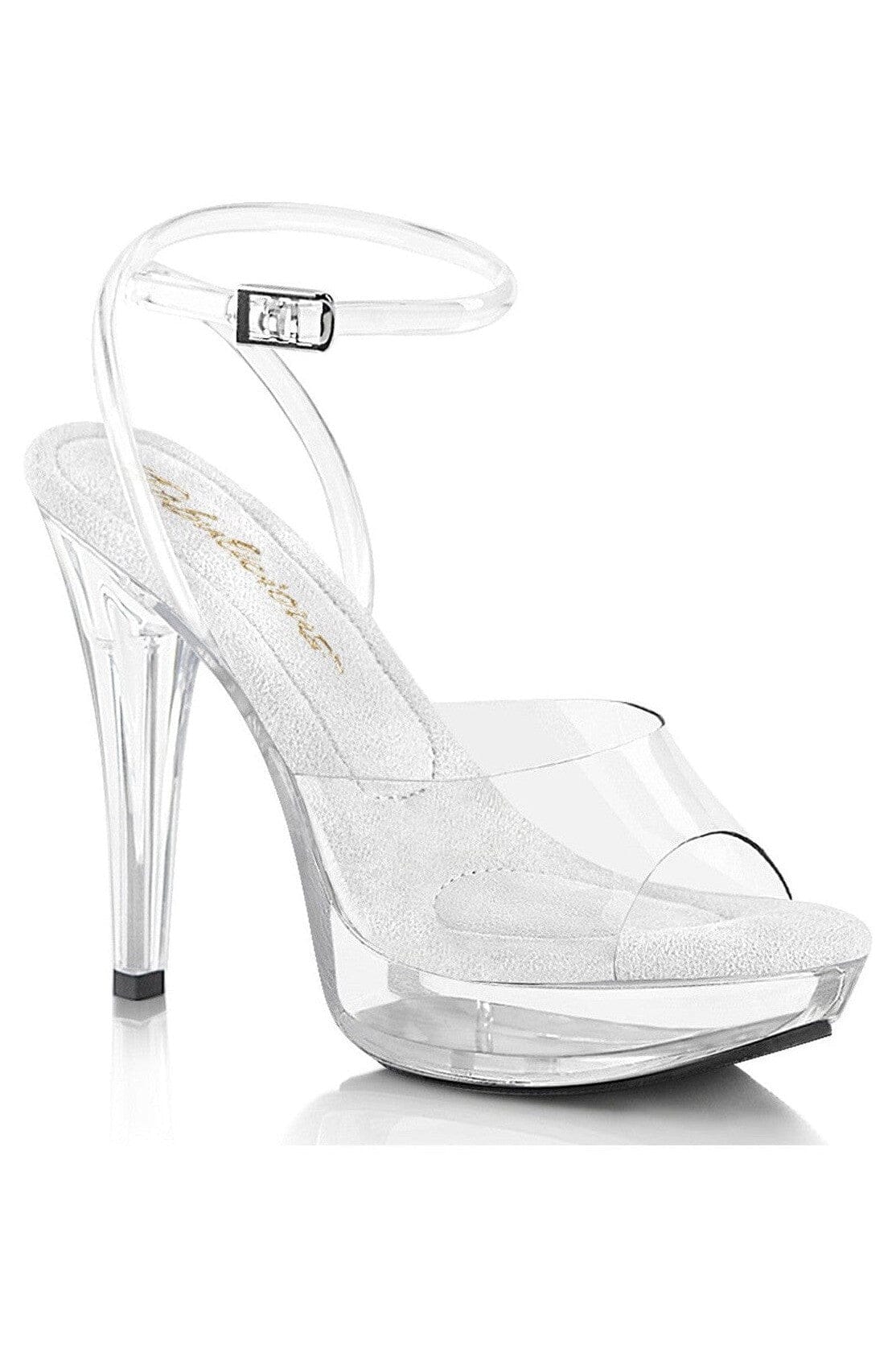 Fabulicious COCKTAIL-506 Sandal