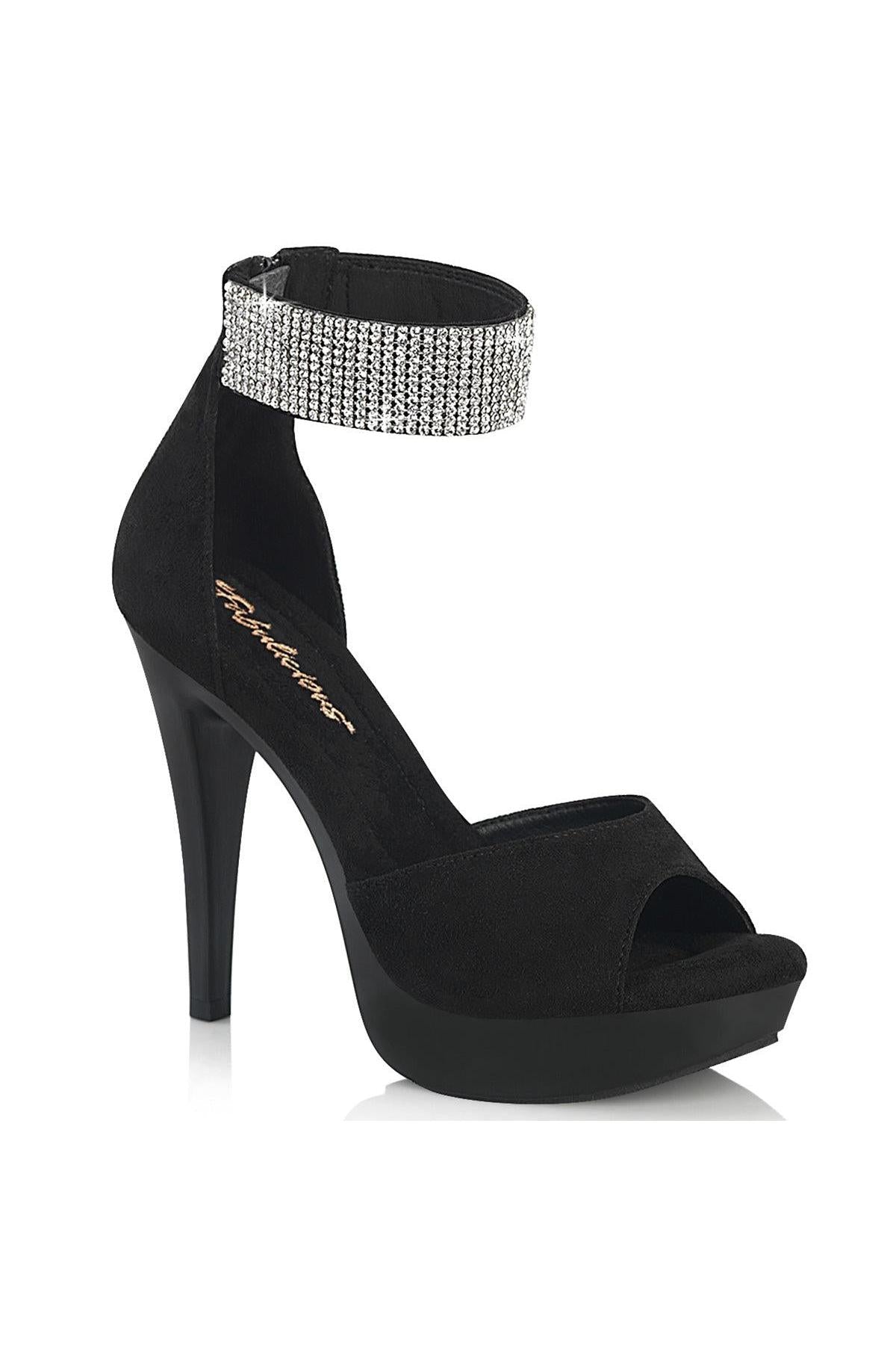 Fabulicious COCKTAIL-525 Sandal