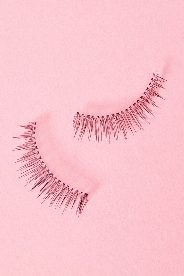 Ardell Natural Multipack 110 Lashes