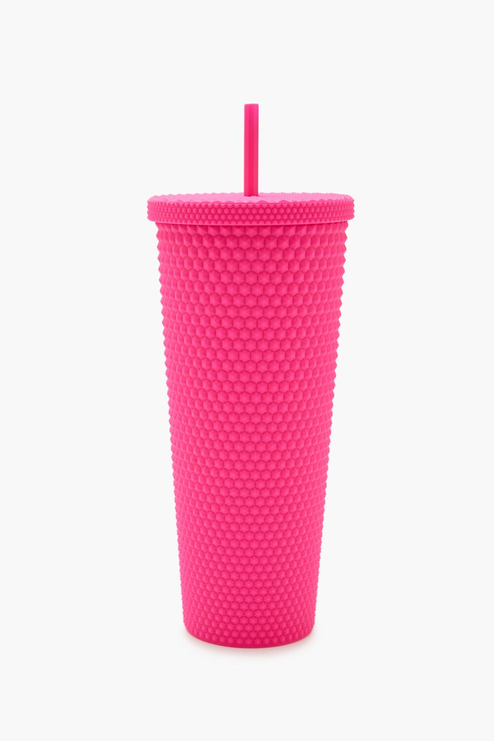 Textured Tumbler