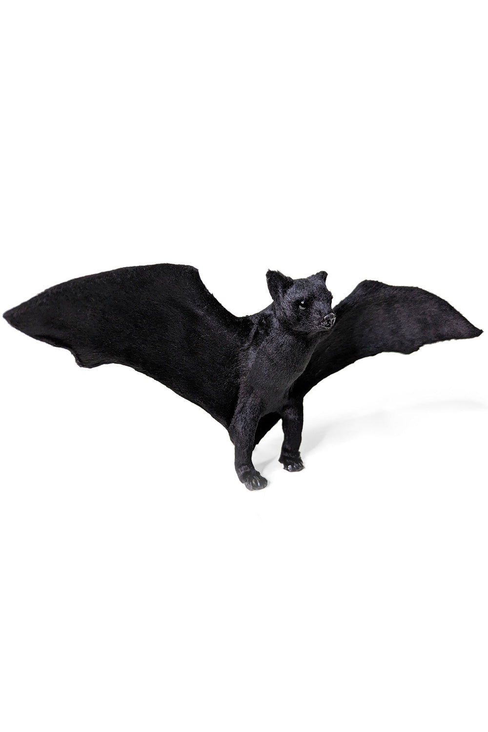 Lair Bat Figurine 11"