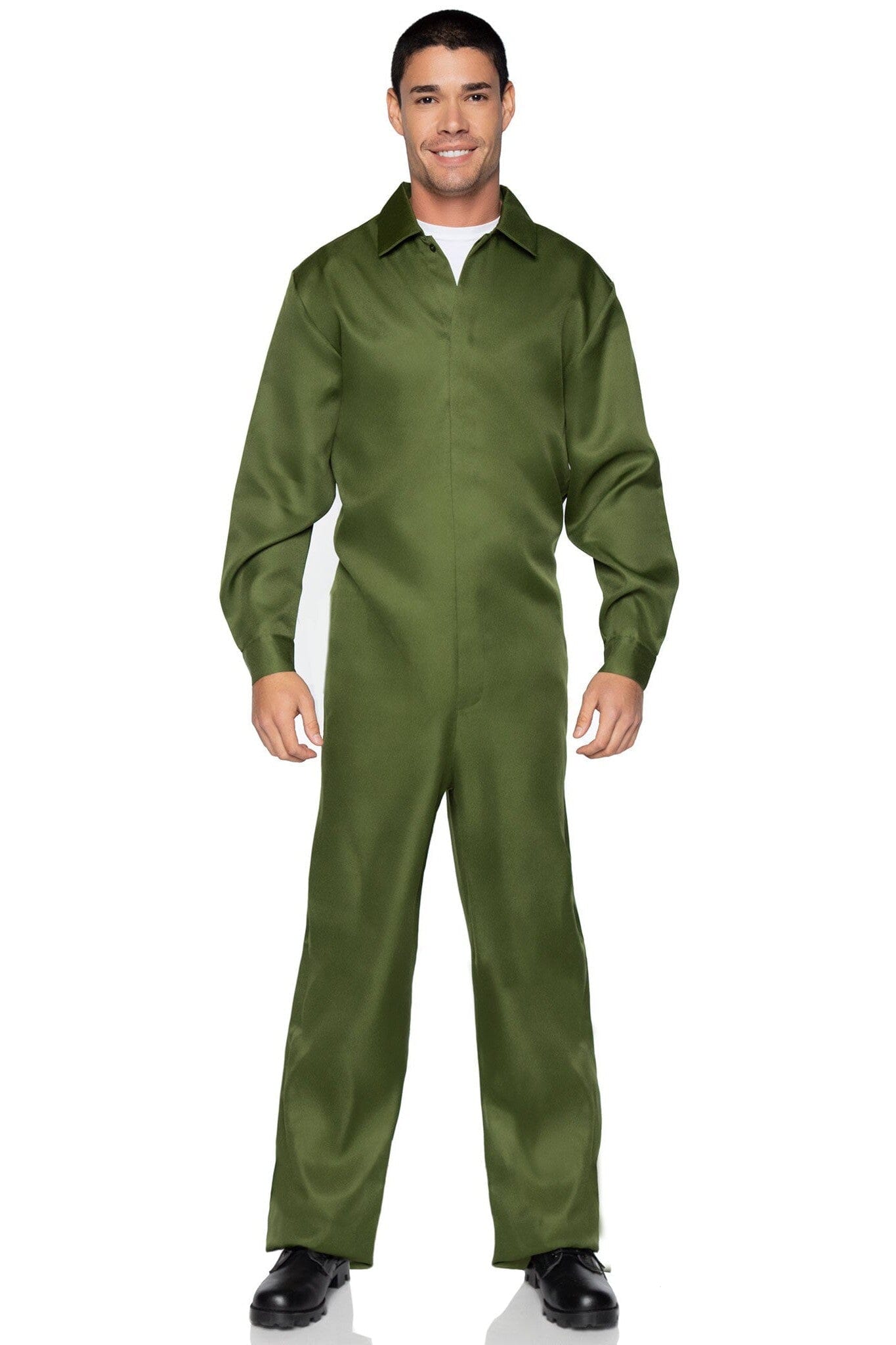 Men'S Jumpsuit