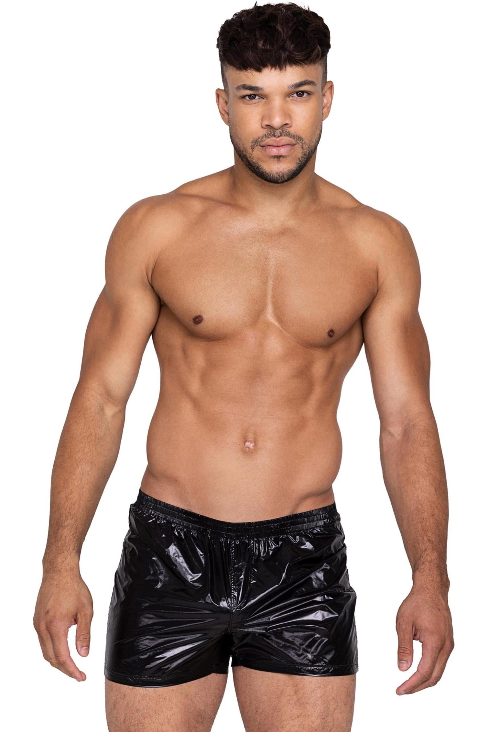 Midnight Sport Short
