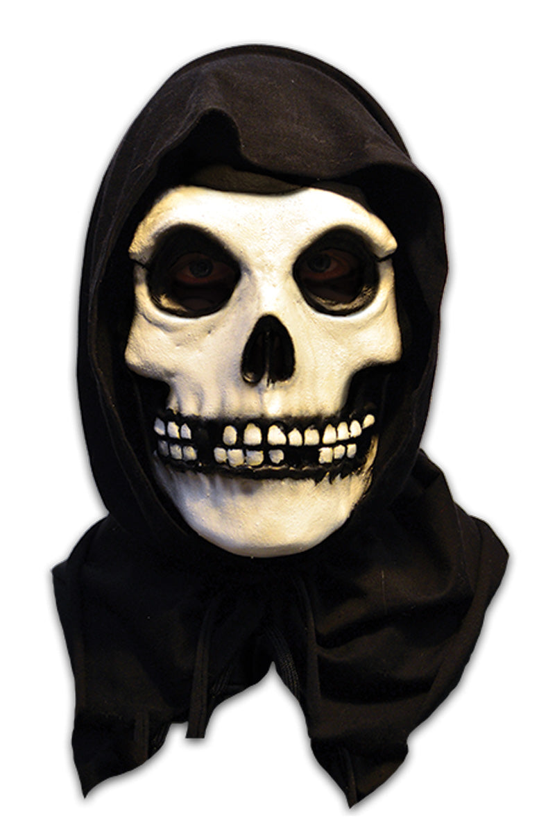 Misfits [The Fiend Mask]