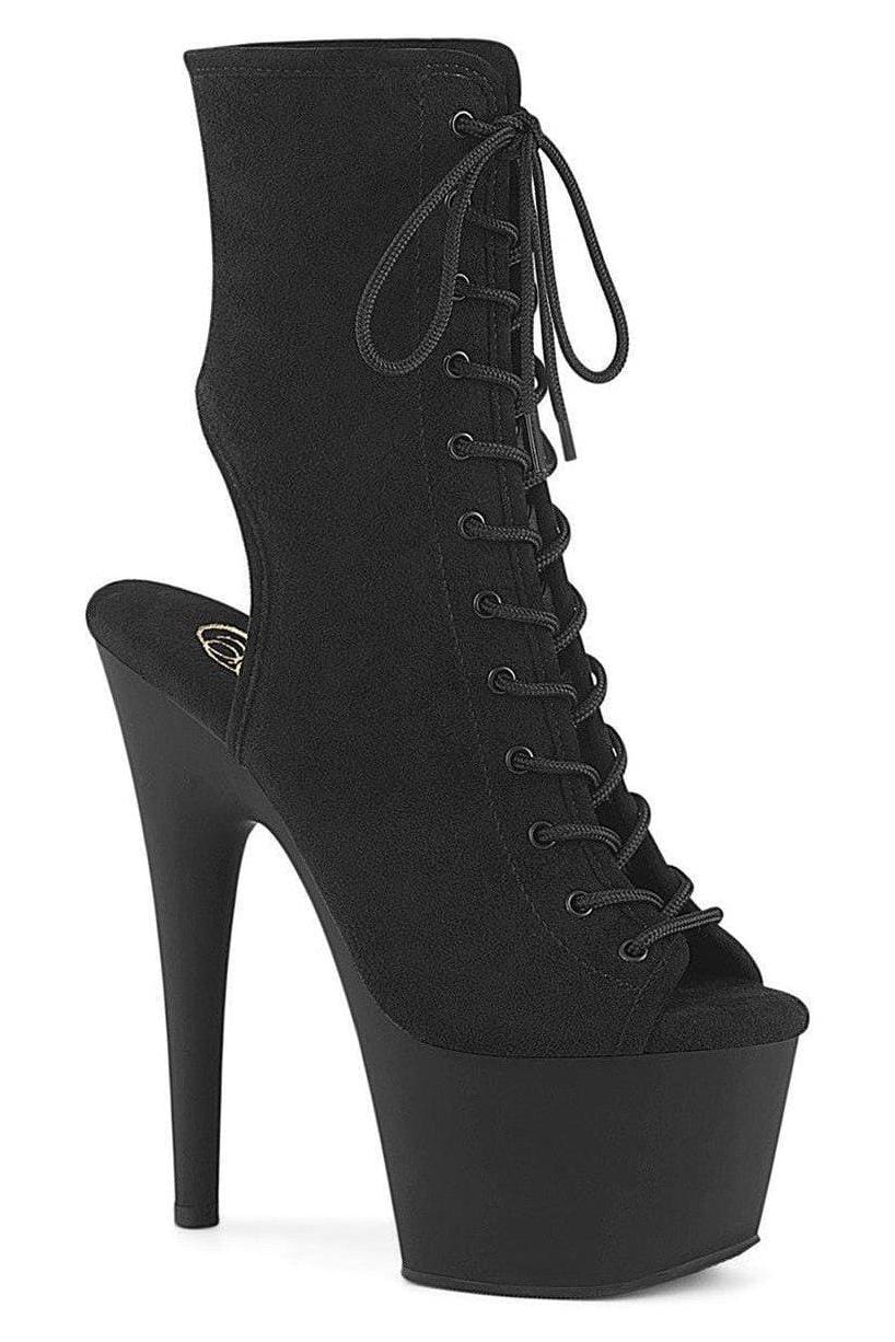 Pleaser ADORE-1016 Ankle Boot