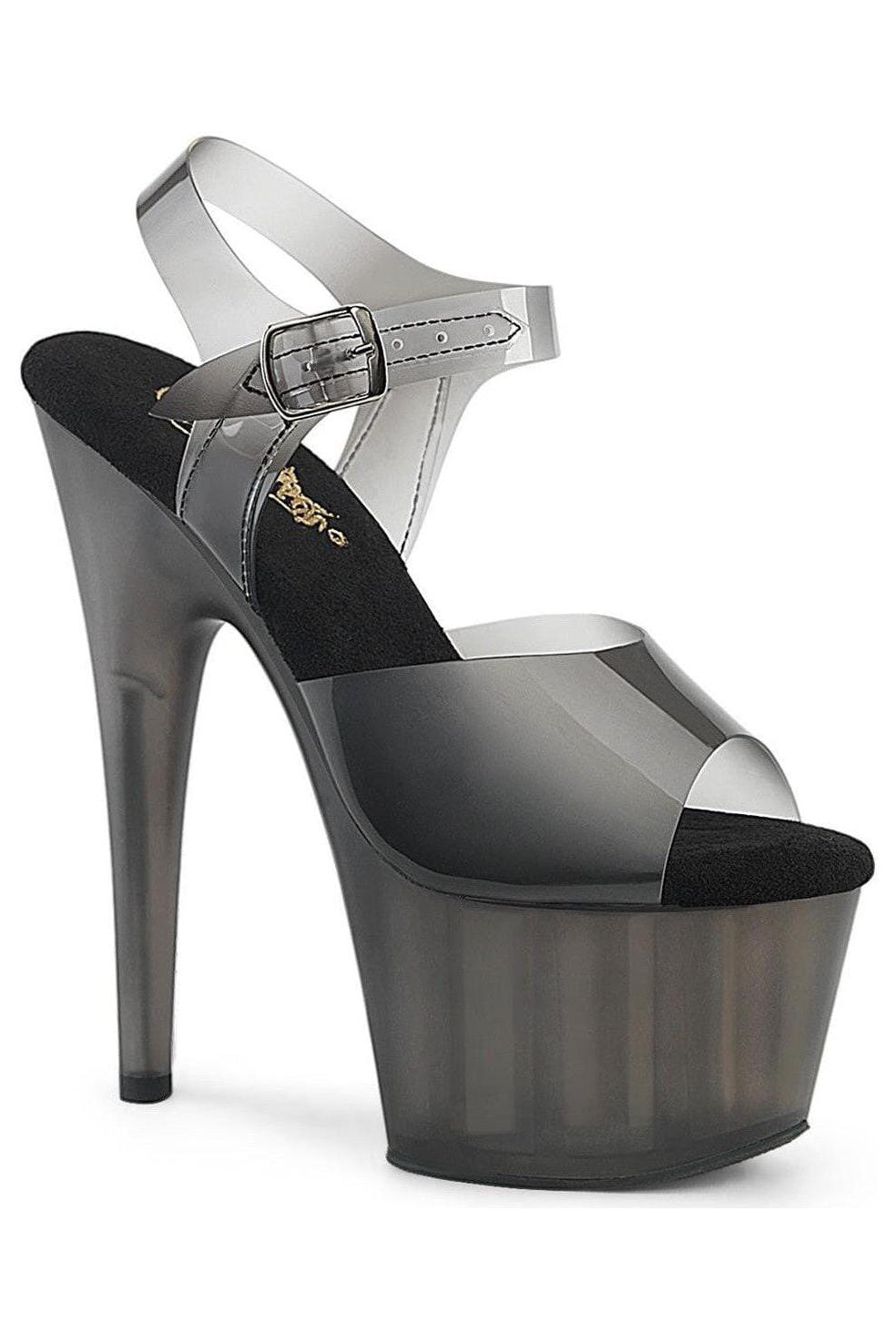 Pleaser ADORE-708N-T Sandal