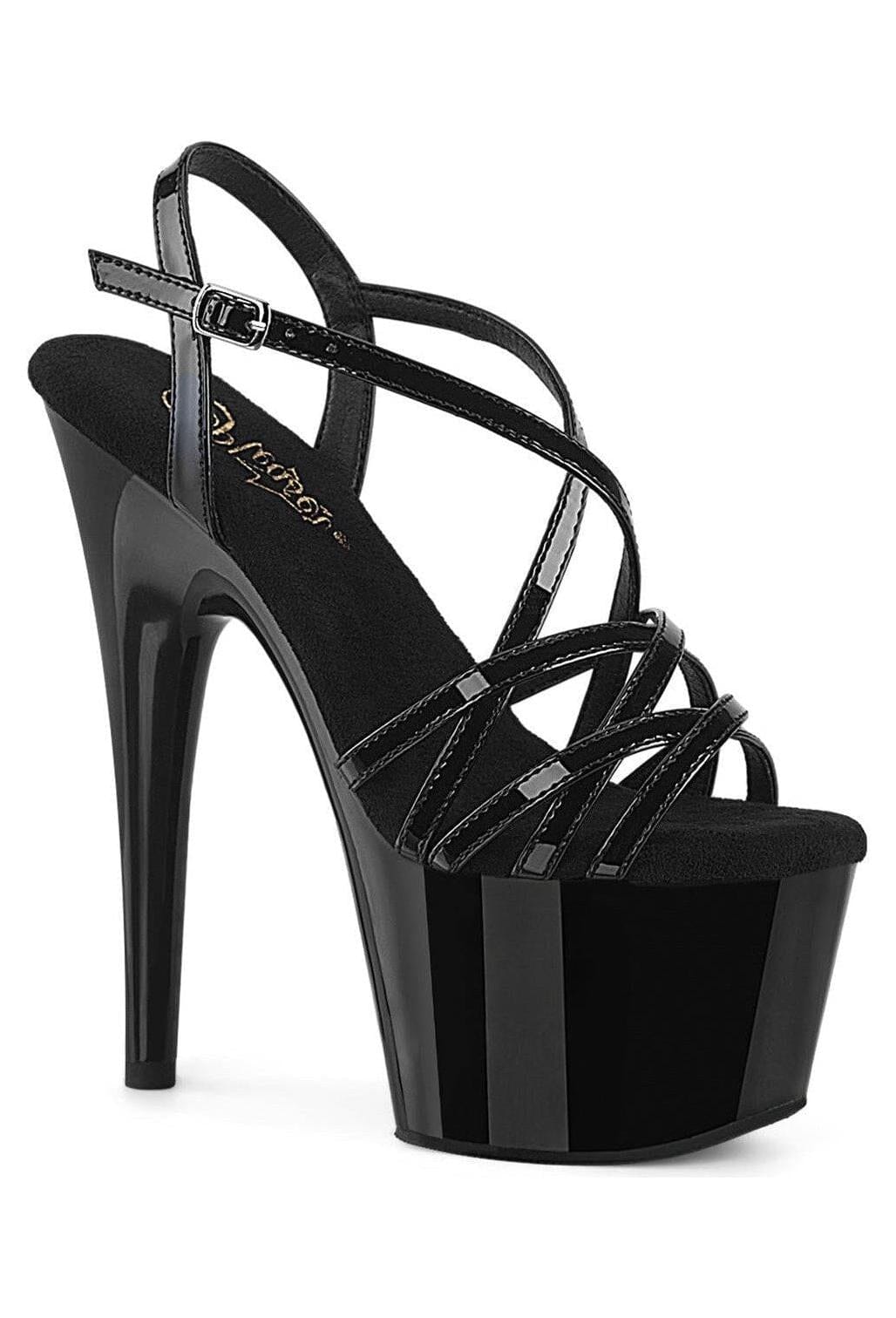 Pleaser ADORE-713 Sandal