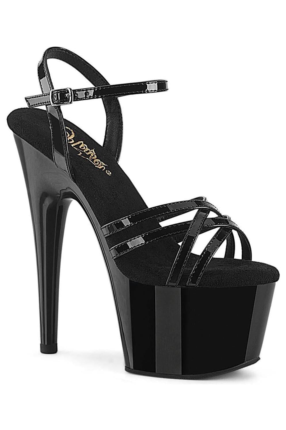 Pleaser ADORE-717 Sandal