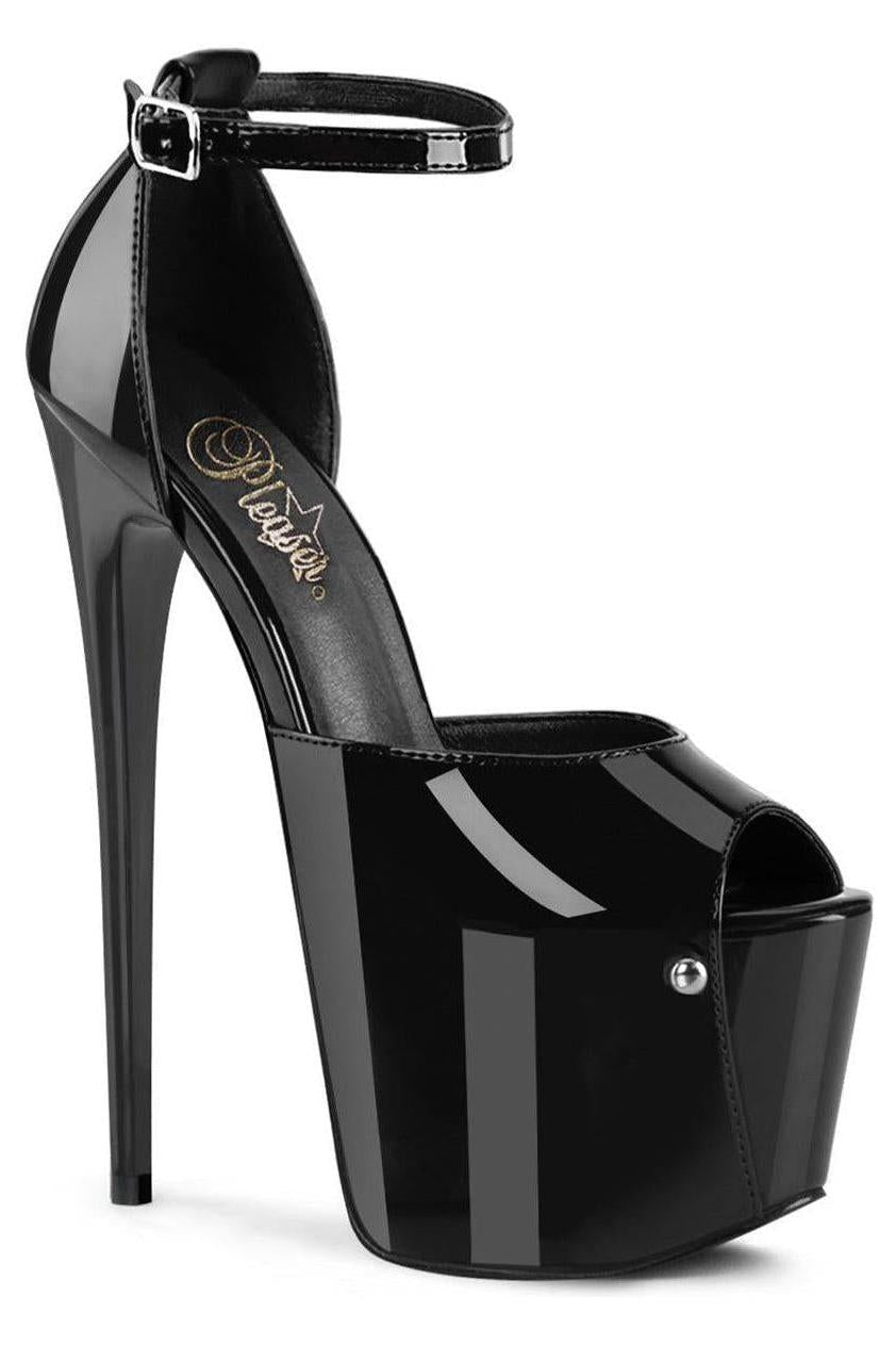 Pleaser JUBILANT-15 Sandal