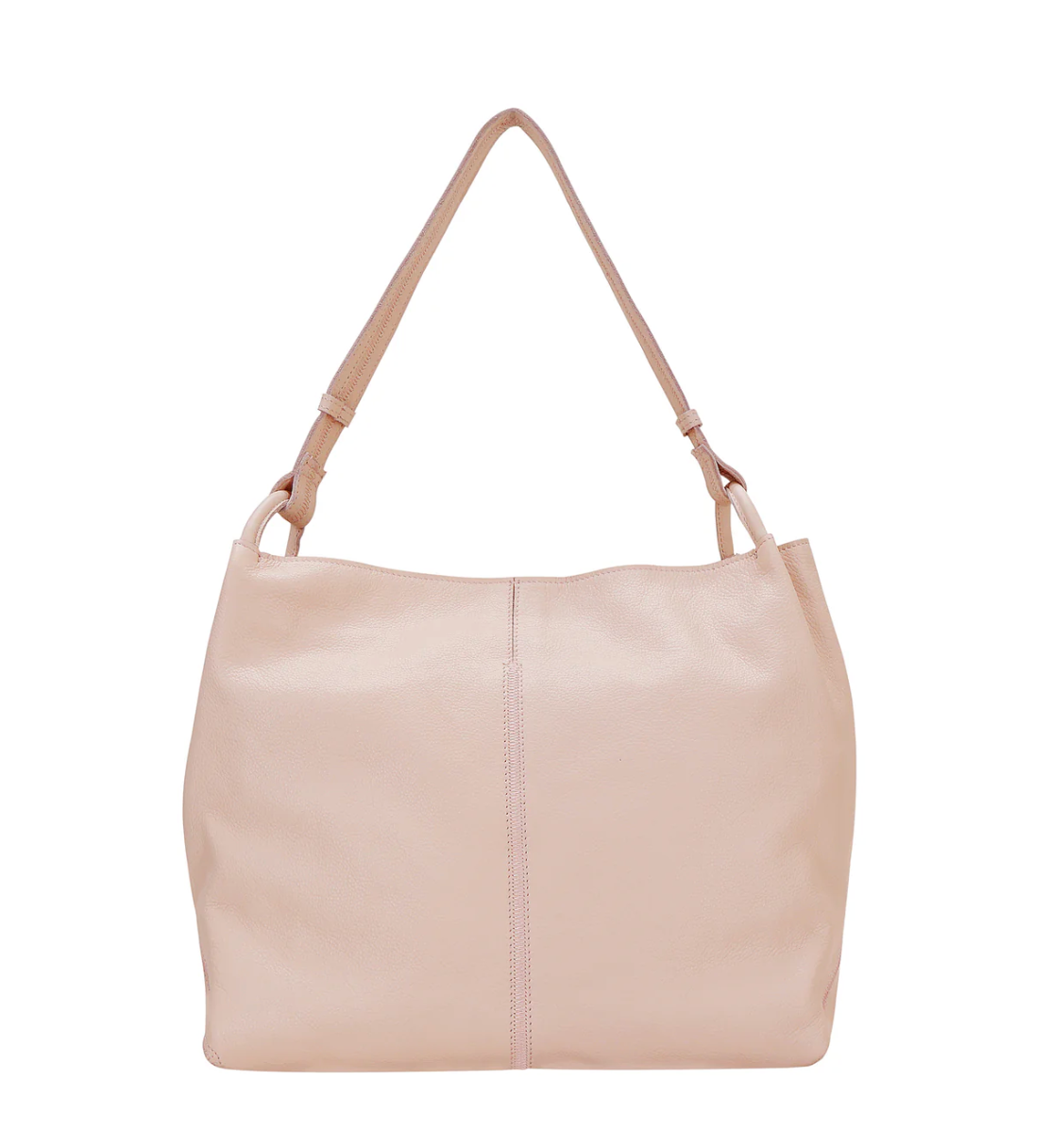 Latico Lyons Tote