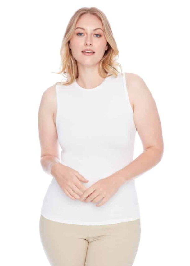 London Essential Tank