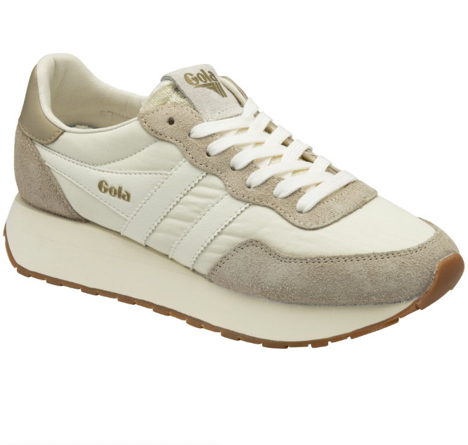 Gola Arizona Sneaker