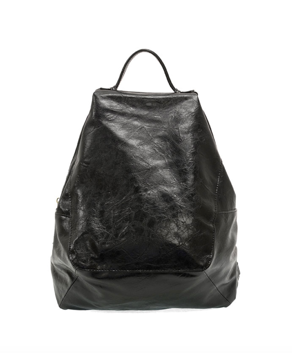 Maggie Modern Backpack