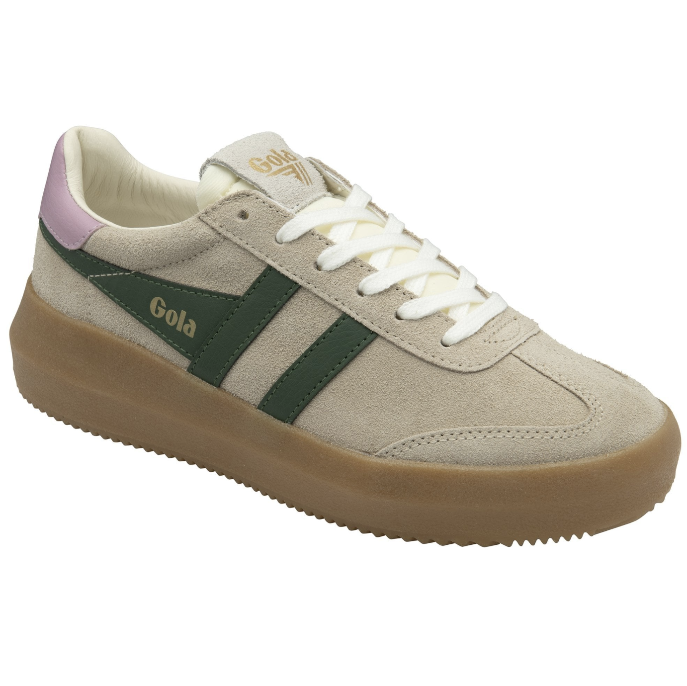 Gola Athena Sneakers