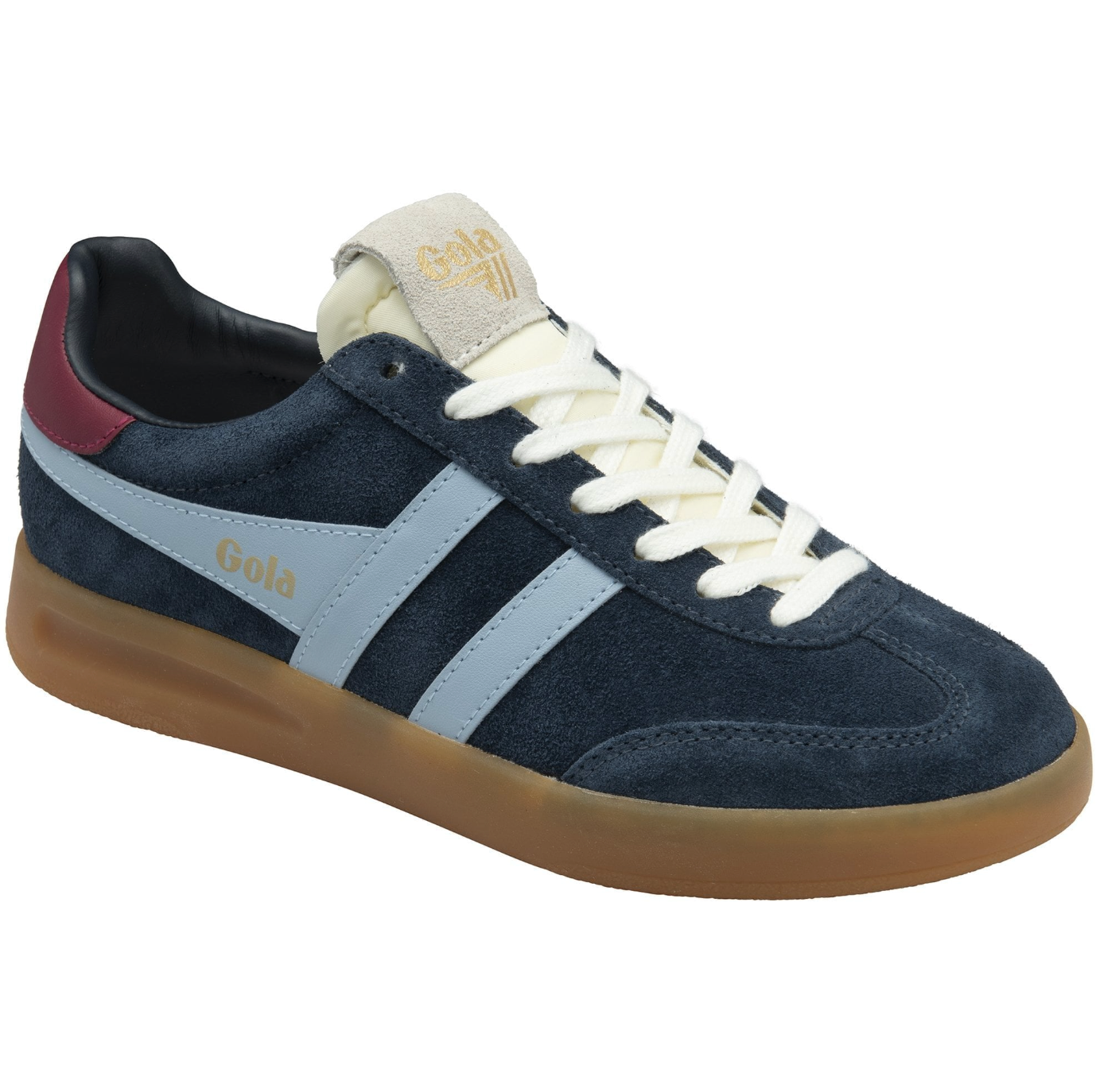 Gola Cyclone Sneakers