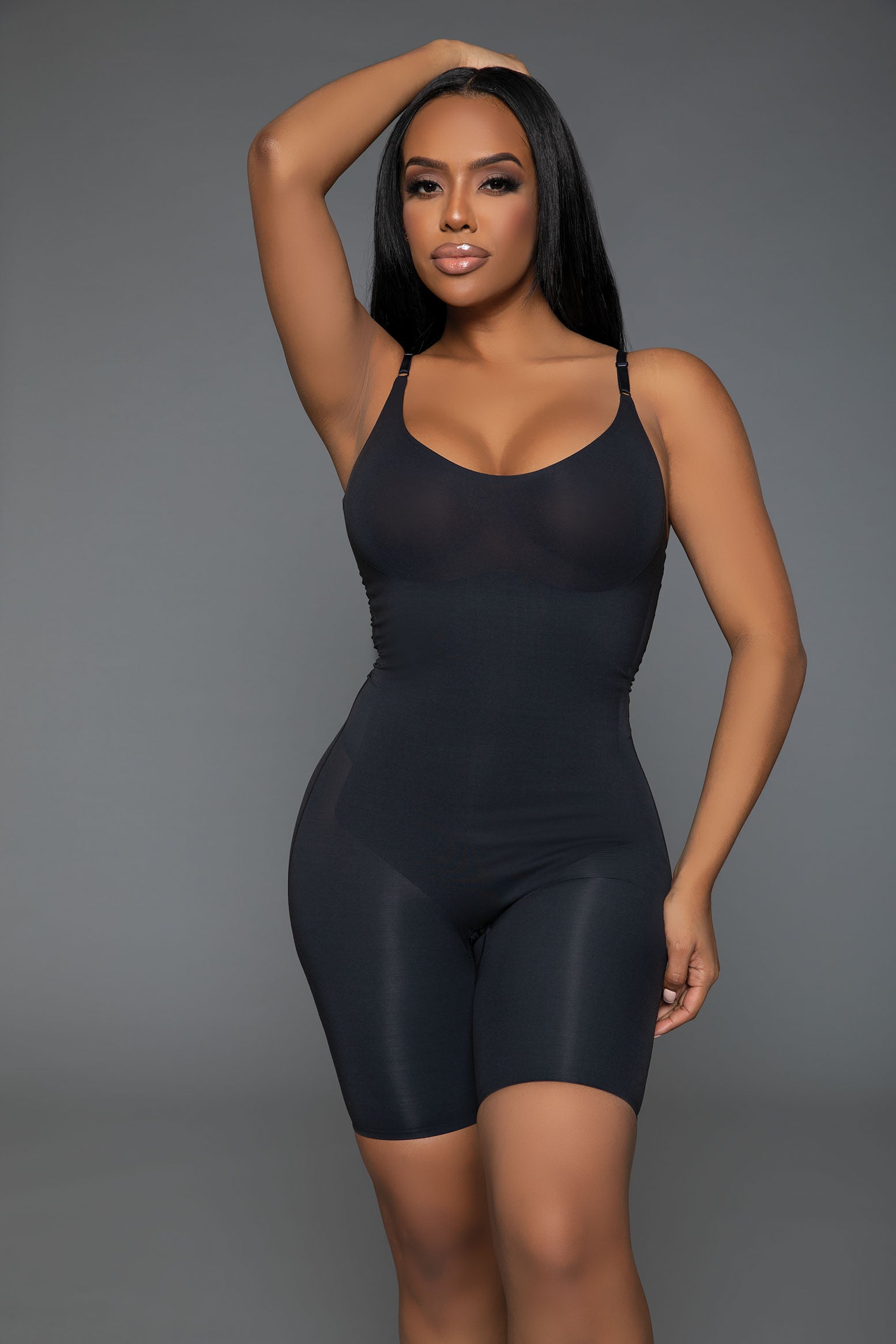 Shape It All Tummy Control Bodyshaper