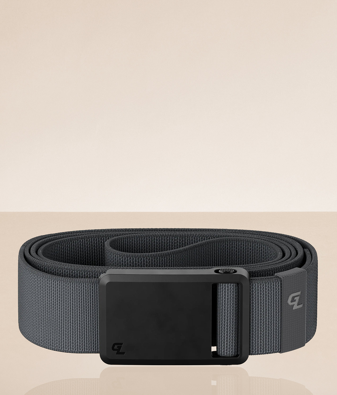 Groove Life Ultra Belt - Men's Belts in Deep Stone