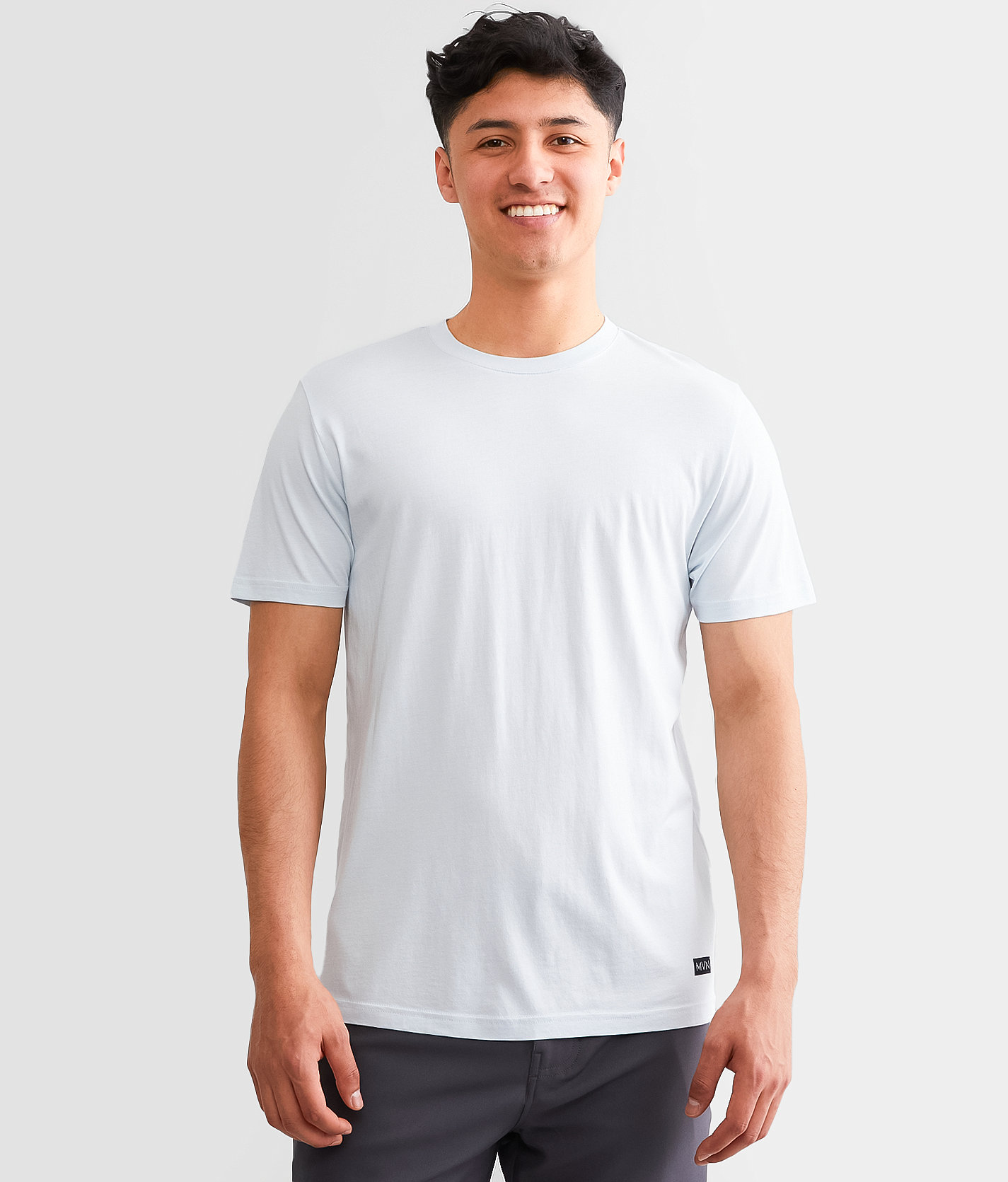 Maven Co-op Essential Performance T-Shirt - Men's T-Shirts in Air