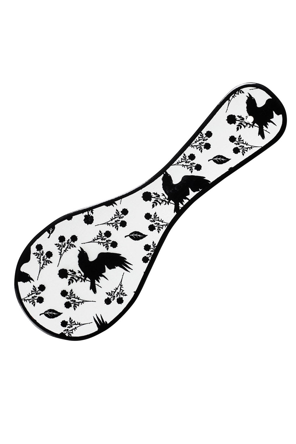 Raven & Rose Spoon Rest