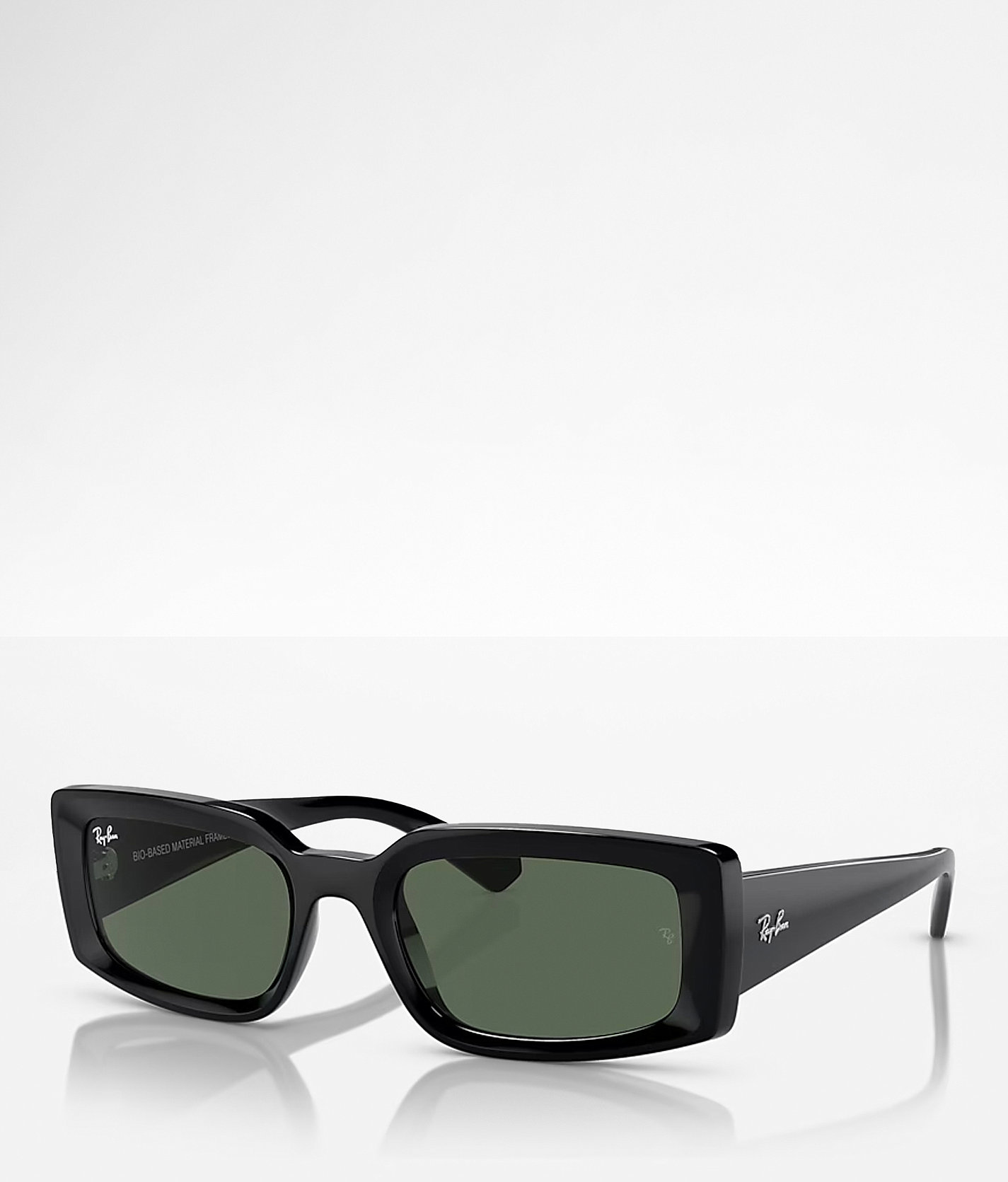 Ray-Ban® Kiliane Sunglasses - Women's Sunglasses & Glasses in Black