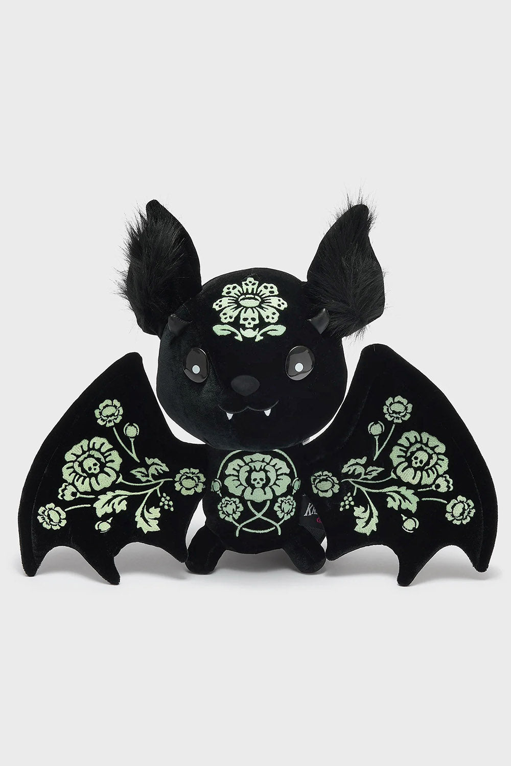 Vampir: Blossom Glow Plush Toy