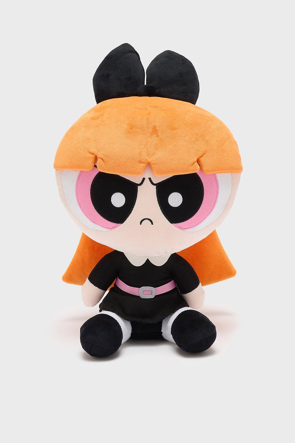 Blossom Plush Toy