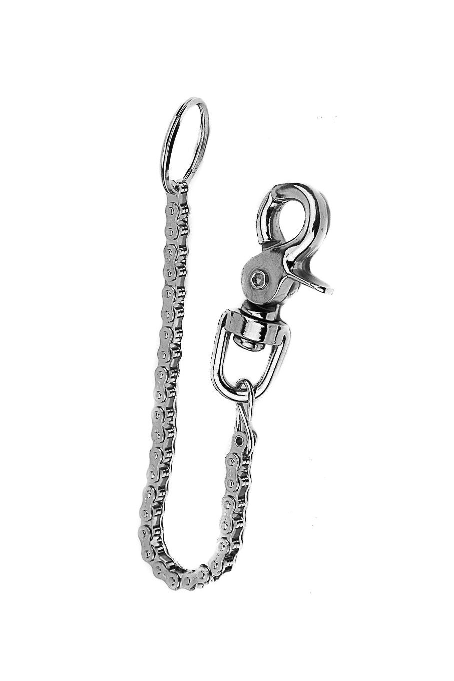 Born Villain Small Bike Chain