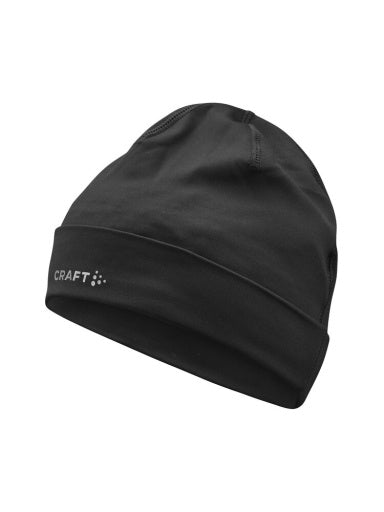Craft Core Essence Thermal Hat 2 | Outdoor Activewear Hat
